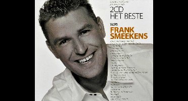 Beste Van, Het