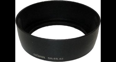 Dörr 360405 lenskapje Zwart