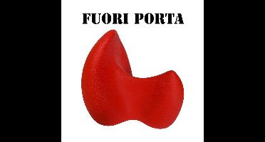 Fuori Porta