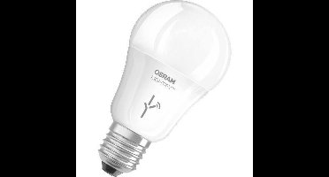 OSRAM Lightify Starter Kit E27 LED lamp + Gateway