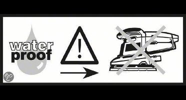 1 ROL 115X5M, BEST COATINGSS, 180