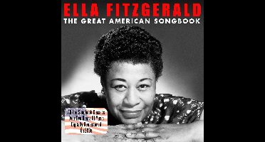 The Great American Songbook