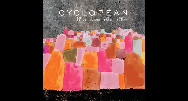 Cyclopean
