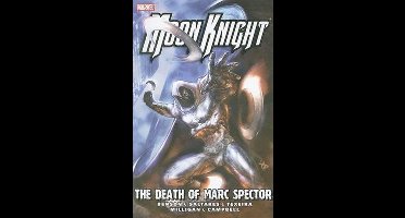 Moon Knight 4