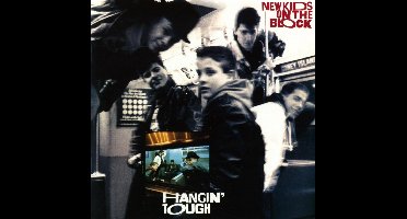Hangin' Tough