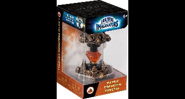 Skylanders Imaginators Creation Crystal Earth