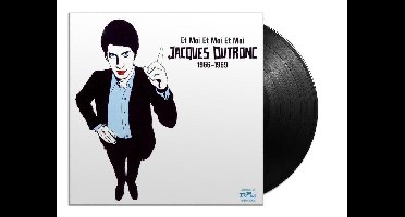 Et  Moi, Et Moi, Et Moi