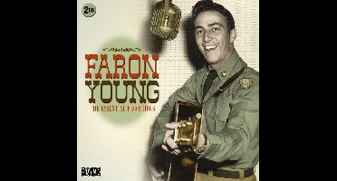 The Essential Recordings