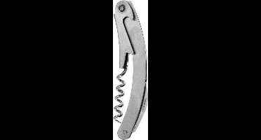 Kelnermes 3 funkties