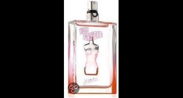 Jean Paul Gaultier Ma Dame Eau Fraîche - 100 ml - Eau de toilette