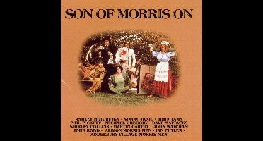 Son of Morris On