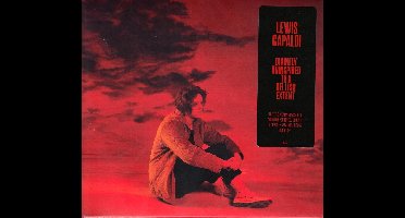 Divinely Uninspired To A Hellish Extent