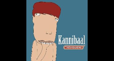 Kannibaal