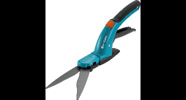 GARDENA Comfort Grasschaar - 8 cm knipbreedte