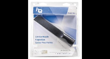 Hq  W7-60451-BLN Plintenopzetstuk Diameter 35 - 30 mm