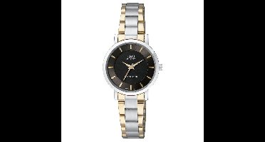 Q&Q dames horloge Q945J402