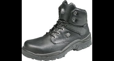 Bata Walkline ACT 117 PU S2 maat W 39 hoog