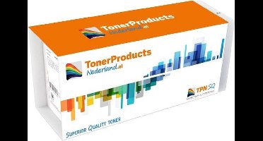 Canon - 045H - Toner - zwart TPN-SQ