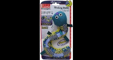 Blinking Buddy