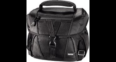 Hama Rexton 130 Zwart