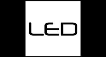 S-Led 24 10-30V E14