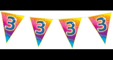 Hooded cape velours zwart mt.54/56.