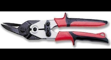 BAHCO Bliksnijder Ma311