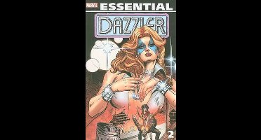 Essential Dazzler