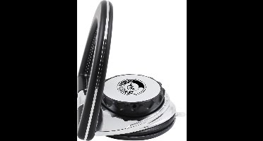 Point of View ACC-01 - Tablet Houder - Zuignap