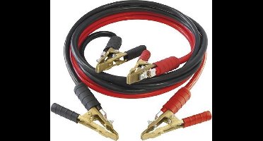 Gys Startkabels - 500 Ah - 3m