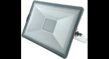 LED inbouw downlight rond | Zwart | 12W | Ø160mm