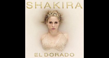 EL DORADO
