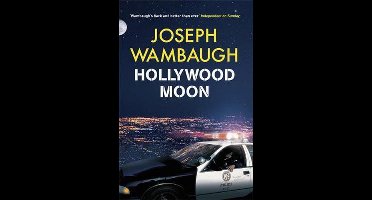 Hollywood Moon