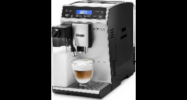 De'Longhi ETAM 29.660.SB Volautomaat Espressomachine