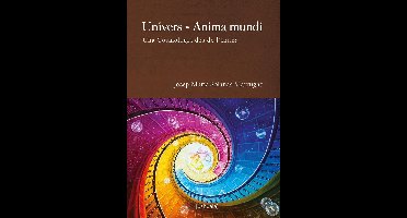 Univers = Anima mundi