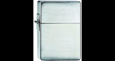 Aansteker Zippo Replica 1935 without Slashes