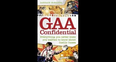 GAA Confidential