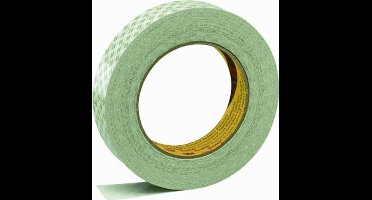 3M 4655055 Transfer-plakband Transparant (l x b) 55 m x 50 mm 1 stuk(s)