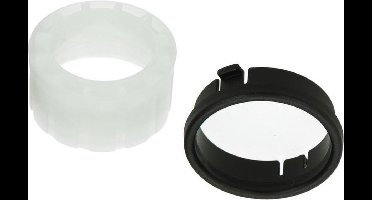 Universele klikring voor wartel (3565392)