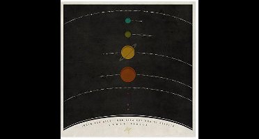 7-Ingen Kan Allt/Men Alla Kan Dra At Helvete