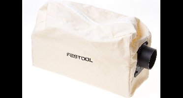 Festool spanenzak SB-HL