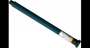 Somfy Oximo 50 RTS 20/17 buismotor