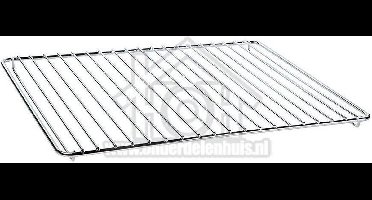 Samsung Rooster 364x280mm, Klein FQ159UST, MAG694RVS, MX4111AUU, FQ315T003 DE6600186A