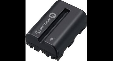 Battery pack inchM inch series