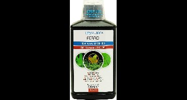 Easy Life Ferro, meststoffen voor planten