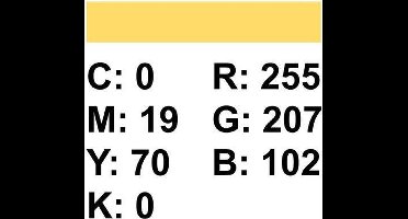 Superior Achtergrondpapier 18 Buff 2,72 x 11m