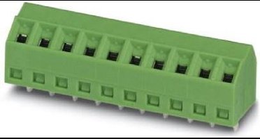 Phoenix Contact 1728365 klemmenblok 10