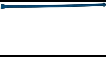 Gb Stootijzer met knop en beitel 1500mm diameter 28mm BGL 99703