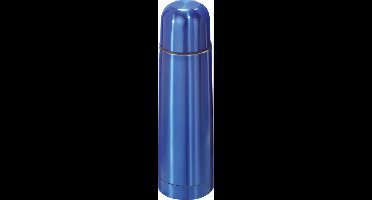 Mato Thermosfles Komet Rvs 700 Ml Blauw