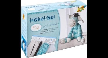 Folia 23939 kunst- en handwerkspeelgoed